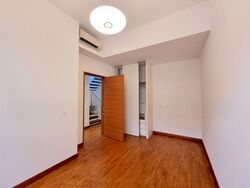 Woodhaven (D25), Condominium #554426151